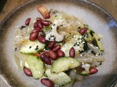 -阿木舂记·特色小吃(平江路店)