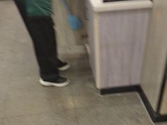 -张家砂锅(桐乡濮院宏苑路店)