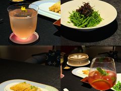 -醉东Oriental House(静安嘉里中心店)