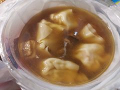 -八二小区抄手(三友路店)