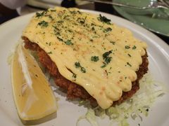 -WOKKA by艮上(中海环宇荟店)