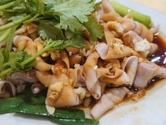 -电白鸭粥店(下沙二坊88号店)