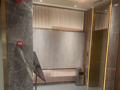 -康逸居·始于2002(海安店)