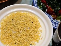 -蜗牛小馆醉乡民谣云南菜(惠新西里店)