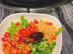 -老船舫·现做活鲜鱼馆(东郊记忆店)