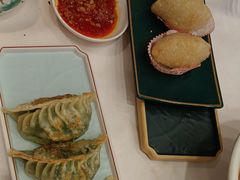 -沙河粉村·国家非遗传承(云台店)