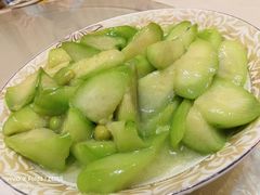 -君豪蟹都·湖景·农家乐(蟹舫苑店)