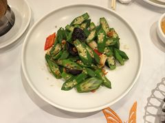 -胜记酒家(荔枝公园店)