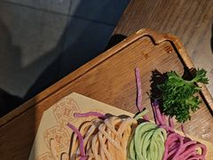 -阳坊涮肉(西直门凯德mall店)