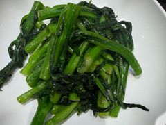-紫光园·烤鸭·北京菜(劲松店)