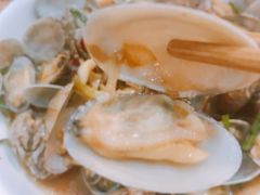 -大叔家福鼎小吃(十全街店)