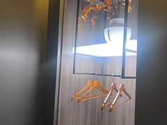 -华夏良子·足道SPA艾灸(金皇大厦店)
