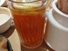 -必胜客(大宁路店)