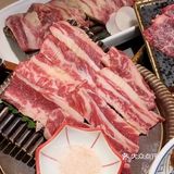 #品质烤肉必吃魔宗#魔宗樱花季上新#