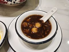 -雅酌园百姓菜馆(颐和路店)