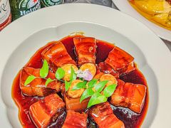 -曹杨影城(曹杨店)