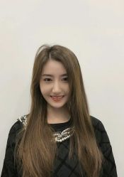 -icare美发沙龙