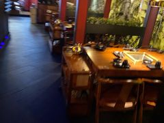 -大渝火锅(苏州西城永捷店)