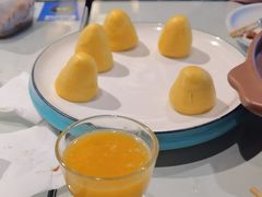 -八珍饺子·烤鸭·家常菜