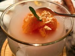 -晓长安·新陕菜(曲江店)