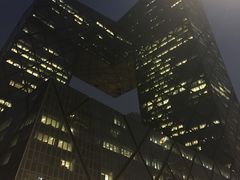 -中央广播电视总台(光华路办公区)