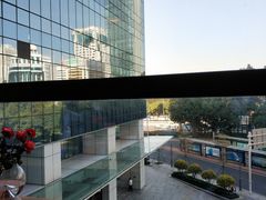 -天怡興·百年蒸饺(中心书城店)