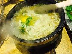-隐家本格烧肉