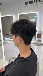 点击看大图 -崇尚GAVIN STYLE臻选