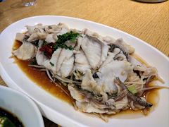 -去茶去餐厅(中央大街店)