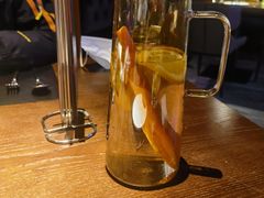 -404干式熟成牛排馆•聚会餐厅