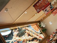 -管氏翅吧(国展店)
