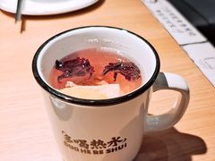 -新太二·鲜料川菜(晶耀前滩店)