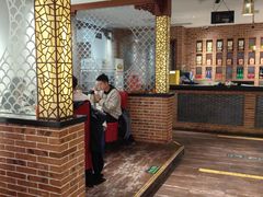 -小山城·馋嘴蛙(亚运村店)