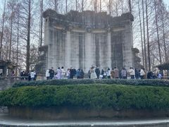-音乐台