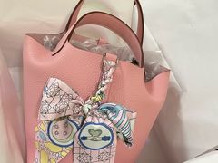 -爱马仕 HERMES(上海ifc商场店)