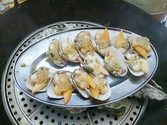 -蚝专家(北滘店)