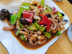 -佳和水饺(海德公馆店)