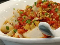 -厨彩阳光(河东路店)