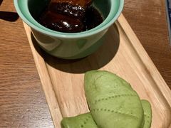 -弄堂里·寻味杭州(湖滨银泰in77C区店)