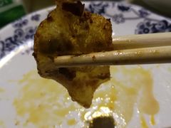 -蛙蛙叫干锅年代(簋街总店)