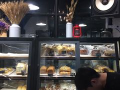 -GAONNURI加温努力(马场店)