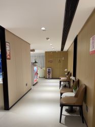 -广东韩妃整形外科医院