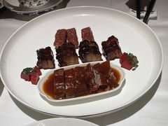 -炳胜品味(海印总店)