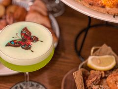 -IL TEATRO 精品意大利餐厅