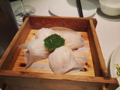 -潮上潮(南中环店)