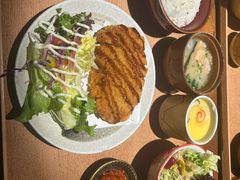 -一本料理(西溪天街店)