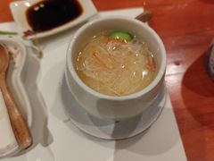-龍千代·味自慢(黑龙江北路店)