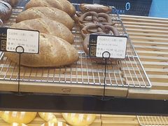 -ZEROTIME零家茶歇(望京店)