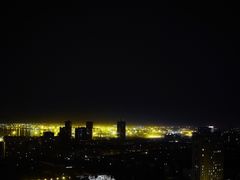 -日照灯塔风景区