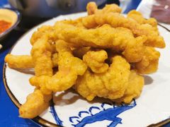 -马路边边串串香(双井直营店)